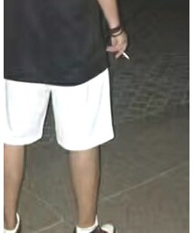 off white | パンツ