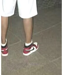 AIR JORDAN | スニーカー