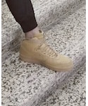 NIKE(ナイキ)の「アクセサリー(バングル/リストバンド)」