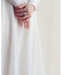 earth music&ecology | スカート