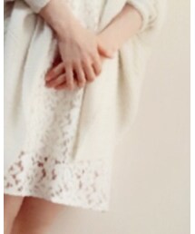 SWINGLE | ワンピース