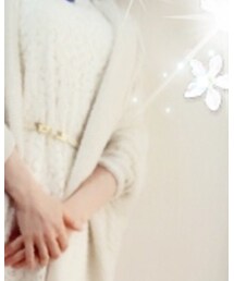 ROPE | カーディガン/ボレロ