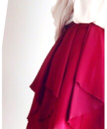 SWINGLE | スカート