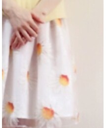 INGNI | スカート