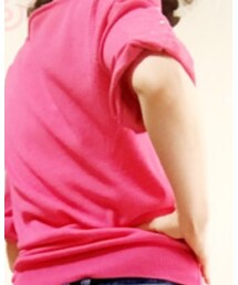 Honeys | Tシャツ/カットソー