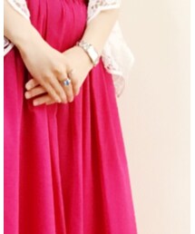 BOOGIEWOOGIE | スカート