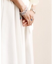 BOOGIEWOOGIE | スカート