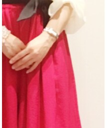 GLOBAL WORK | その他パンツ