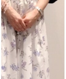 samansamos2 | パンツ