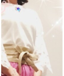 GLOBAL WORK | Tシャツ/カットソー