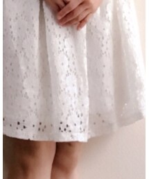 earth music&ecology | ワンピース