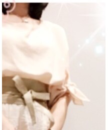 GLOBAL WORK | シャツ/ブラウス