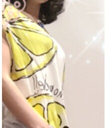 Desigual | シャツ/ブラウス