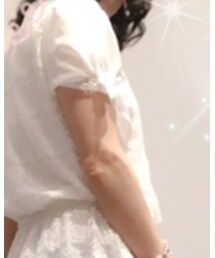 ef-de | シャツ/ブラウス