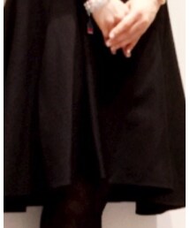 SWINGLE | スカート