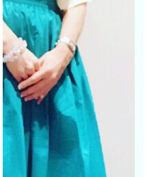 grove | スカート