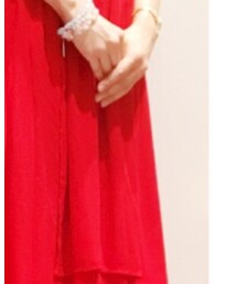 INGNI | スカート