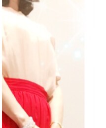 SWINGLE | シャツ/ブラウス