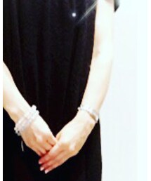 anyFAM | ワンピース