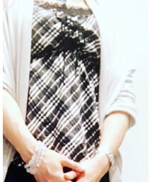 BURBERRY BLUE LABEL | Tシャツ/カットソー