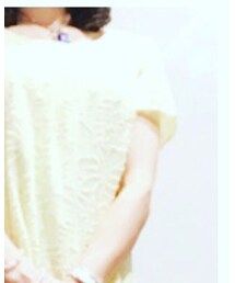 grove | シャツ/ブラウス