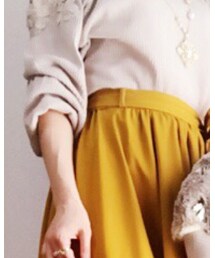 INGNI | スカート