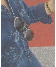 spitfire | サングラス