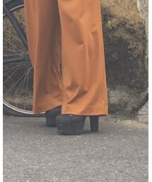 Jeffrey Campbell | ブーツ