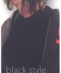 GALLERIE | ニット/セーター