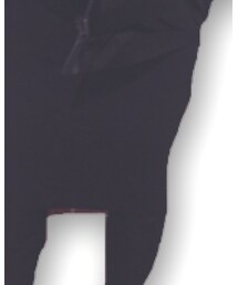 G STAR RAW | スカート