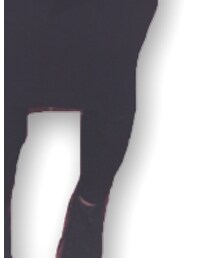 GALLERIE | レギンス/スパッツ