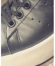 adidas | スニーカー