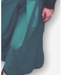 ADDRESS | スラックス