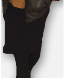 G-STAR | スカート