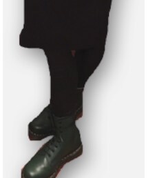 GALLERIE | レギンス/スパッツ