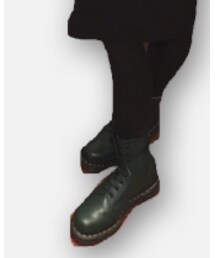 Dr. Martens | ブーツ