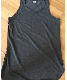 no brand | その他トップス