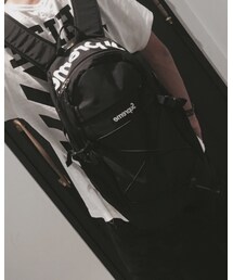 Supreme  | バックパック/リュック