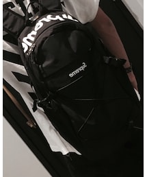 Supreme  | バックパック/リュック