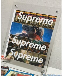 Supreme  | その他