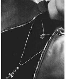 CHROME HEARTS | ネックレス