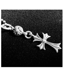 CHROME HEARTS | ネックレス
