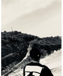 no brand | キャップ
