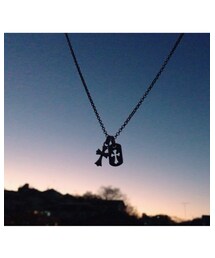 CHROME HEARTS | ネックレス
