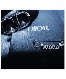 Dior | シャツ/ブラウス
