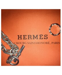 HERMES | リング