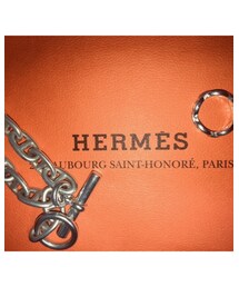 HERMES | ブレスレット
