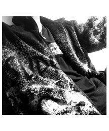 Supreme  | ジャケット/アウター