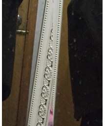 no brand | その他