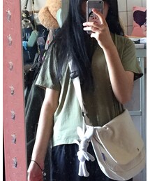 UNIQLO | Tシャツ/カットソー